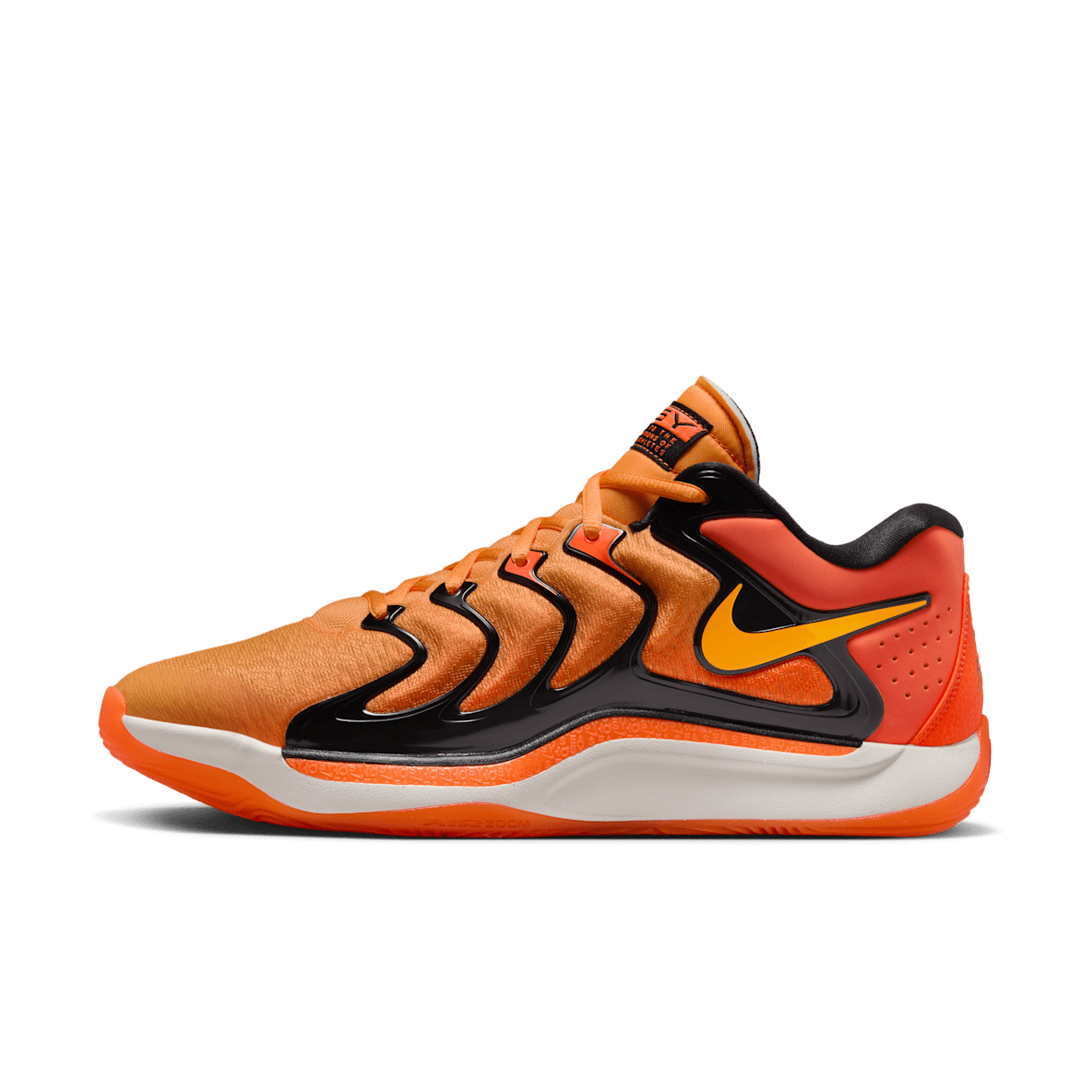 NIKE公式】 レディース バスケットボール シューズ(バッシュ